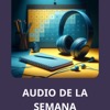 Audio de la semana - español - UH
HINODE GROUP
