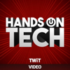 Hands-On Tech (Video) - TWiT