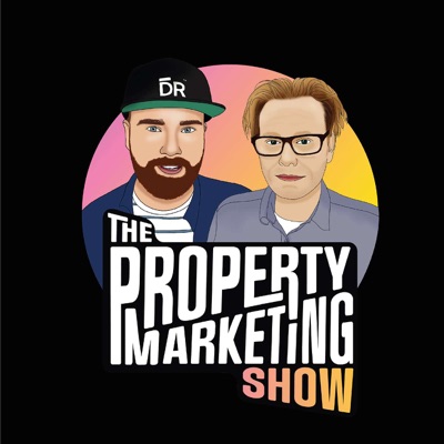 The Property Marketing Show