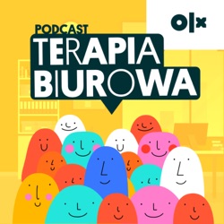 Terapia Biurowa