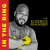 In The Ring With Eusebius McKaiser