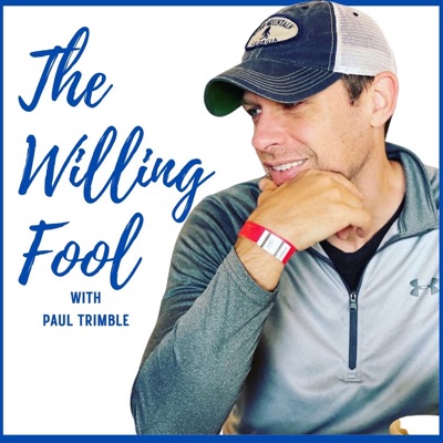 The Willing Fool