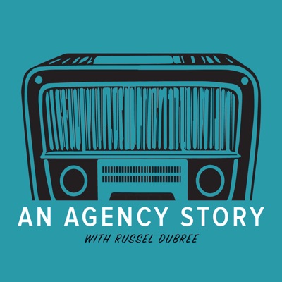 An Agency Story