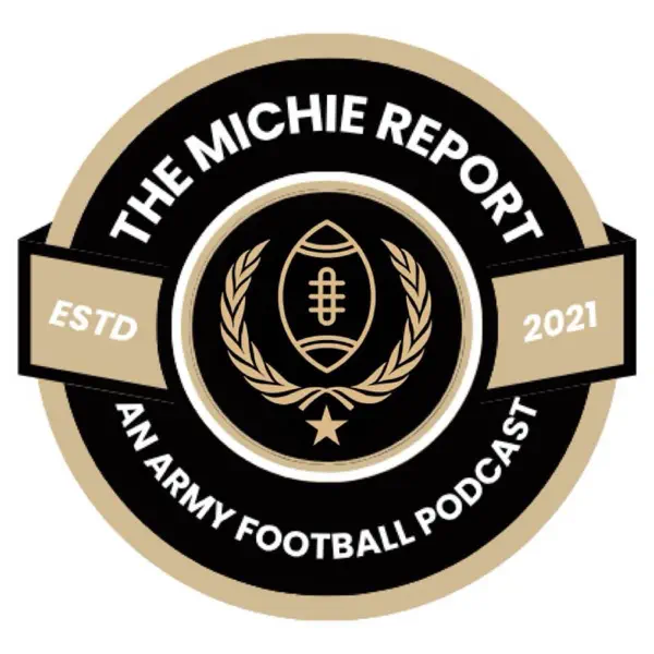 The Michie Report