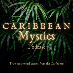 Caribbean Mystics