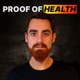 Proof of Health