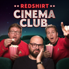 Redshirt Cinema Club - We Are Reach
