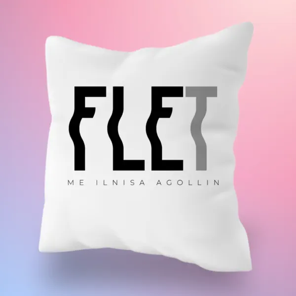 FLE'T - Top Albania Radio