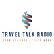 Travel Talk Radio