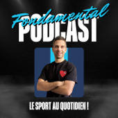 Fondamental - Le sport au quotidien !