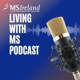 Living with MS