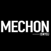 DJMechon Mixes - djmechon