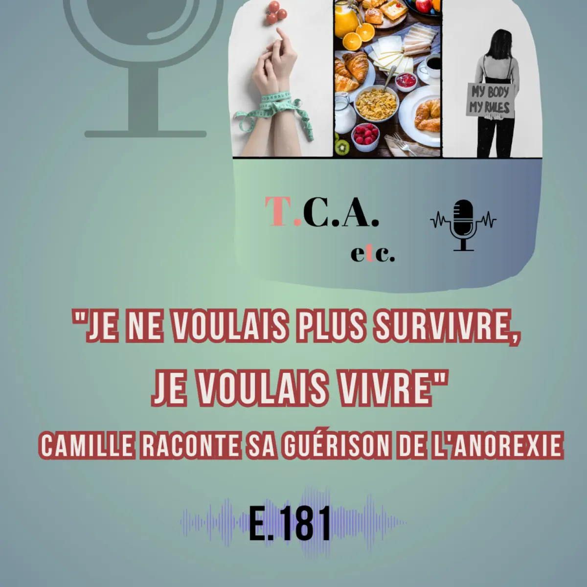 Les signaux de faim et de satiété | anorexie.quebec, image size:1200x1200