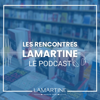Les rencontres Lamartine
