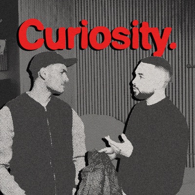 Curiosity Curiosity