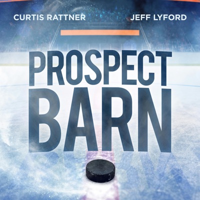 Prospect Barn Prospect Barn