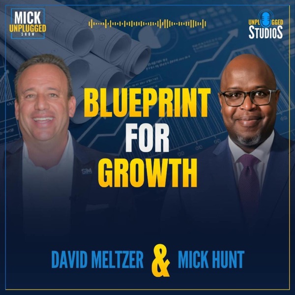 David Meltzer: Unleashing Your Reality Beyond Imagination