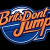 Logo of the podcast Britsdontjump Logo of the podcast Britsdontjump