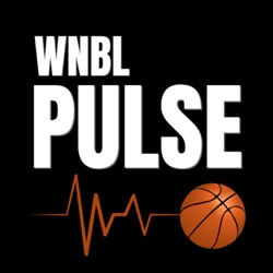 WNBL Pulse