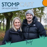 Pt 1: What Happens to Your Data When You Die? | Dr Elaine Kasket