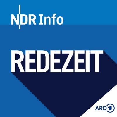 Redezeit Redezeit