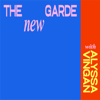 The New Garde with Alyssa Vingan - Alyssa Vingan