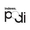 inderesPodi