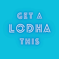 Episode 3: Emily Hughes