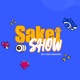 ساکت شو - Saket Show