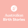 Australian Birth Stories - Sophie Walker