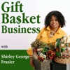 Gift Basket Business