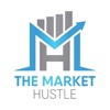 The Market Hustle