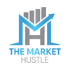 The Market Hustle - Josh
