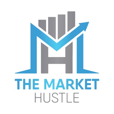 The Market Hustle:Josh