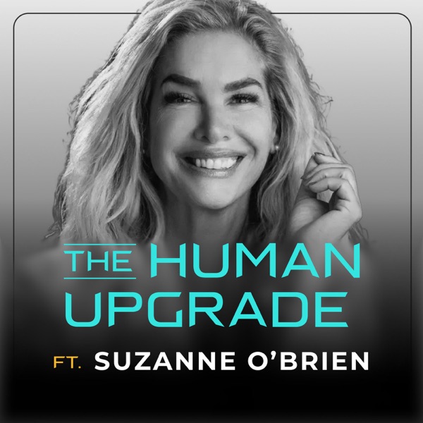 How To Deal With The Fear Of Death (Ethics Of Longevity)