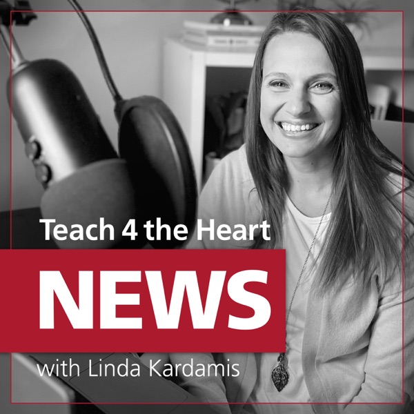 News: Free Online "Missions Trips" with Gospel Adventures