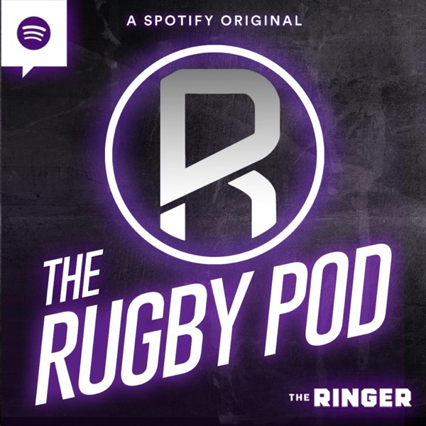 The Rugby Pod