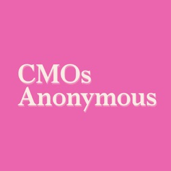 CMOs Anonymous