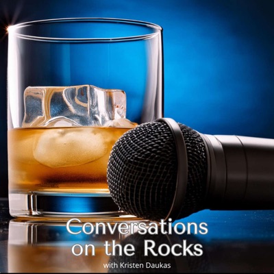 Conversations on the Rocks