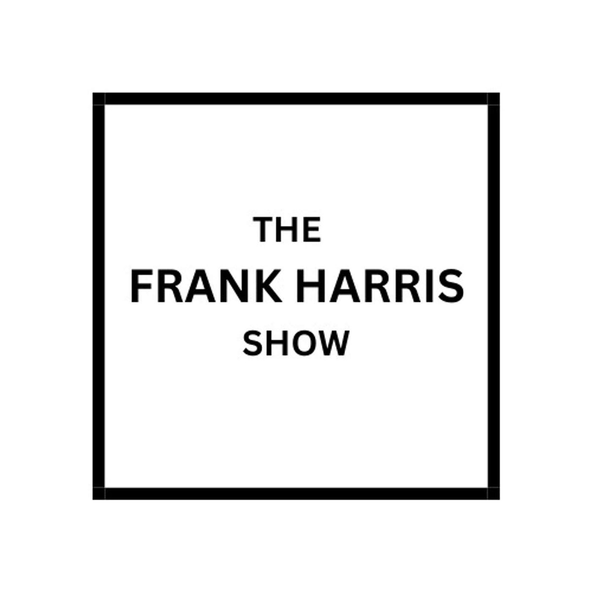 Angel Reese Vs Caitlin Clark - – The Frank Harris Show – Apple Podcasts