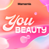 You Beauty - Mamamia Podcasts