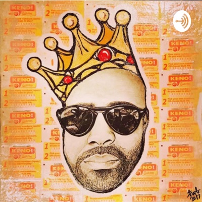 King Of Keno King Of Keno