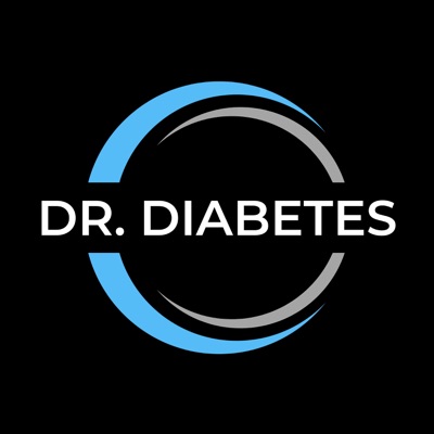 Dr. Diabetes