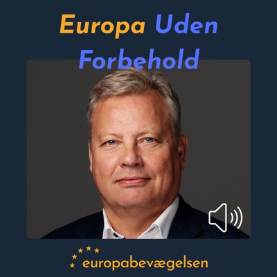 Europa Uden Forbehold Europa Uden Forbehold