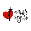 Amor Seguro – el Podcast