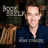 The Bookshelf with Ryan Tubridy - Ryan Tubridy