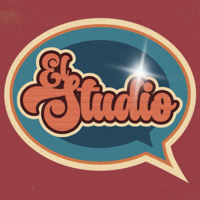 El Studio podcast