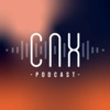 CNX Podcast