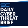 Daily Cyber Threat Brief