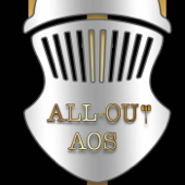 All-Out AOS